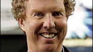 Dan Shaughnessy plays the Bobby V card in describing the 2014 Red Sox