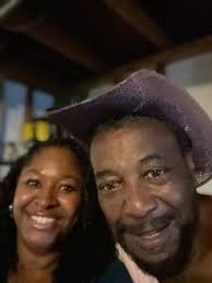 Mr. Edward Lee Gurley Obituary