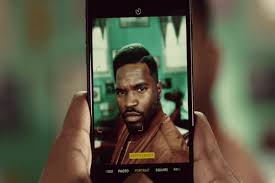How much is the iphone 7 plus worth. Iphone 7 Vs Iphone 7 Plus Camera Is It Worth The Upgrade Digital Trends