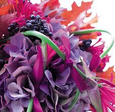 Wedding flowers in east york: The Flowers Plants Association Give The Following Tips On Choosing Your Wedding Flowers York Press