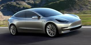 Acest site utilizează fișiere de tip cookie pentru a vă oferi o experiență cât mai plăcută și personalizată. 133 000 De Rezervari Pentru Tesla Model 3 Cea Mai Ieftina Masina Electrica