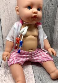 Andrew Clelland (@AndrewDClelland)