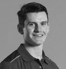 111th Annual Report 2022–23