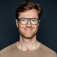 90+ "Vince Serrano" profiles