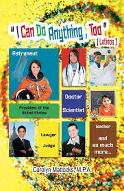 Perlego.com has been visited by 10k+ users in the past month I Can Do Anything Too Ebook By Carolyn Mattocks M P A 9781458202369 Rakuten Kobo United States