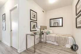 Maybe you would like to learn more about one of these? My Square One Condo Mississauga S Premium Condo Website
