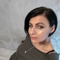 20+ "Irina Irimia" profiles