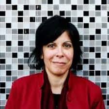 Famous Psychologists