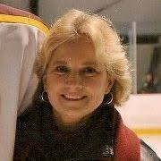 Pam Sheridan's Instagram, Twitter & Facebook