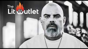 Losing a Father, Metal Music, and Mens Mental Health