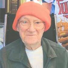 Walter George Gleason Obituary May 27, 2017