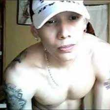 Stream Luis Pantoja music