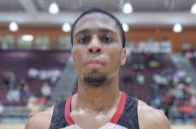 HoopState Montrezl Harrell Hoop Fest: Top Performers, Part 1