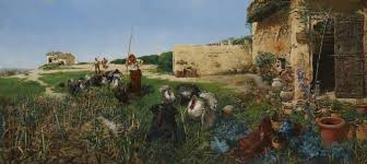 1,171 likes · 195 talking about this. Salvador Clemente Perez Paintings Artwork For Sale Salvador Clemente Perez Art Value Price Guide