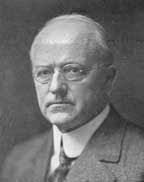 Rice Genealogy Family Tree of Southern Illinois, Tennessee,NC