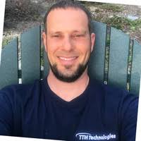 Christopher Ouellette