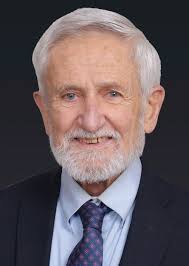 The Japan Prize Foundation