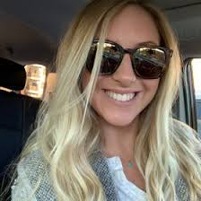 Hope Stringfellow's Instagram, Twitter & Facebook