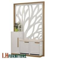Jual partisi ruangan minimalis murah utk sekat rumah, dapur, kamar tidur, ruang tamu, ruang keluarga, kantor yg unik modern jual partisi ruangan plat ornamen murah hubungi : Jual Partisi Minimalis Murah Harga Terbaru 2021