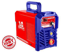 Affordable Inverter Welders Australia_ Smart Power for DIY and Trade Work.pdf - pCloud
