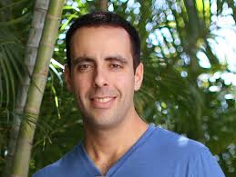 How did you decide to start a business?