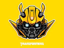 The global community for designers and creative professionals. Bumble Bee Bumble Bee Cartoon Transformers Drawing Transformers Bumblebee