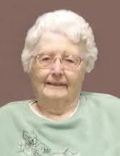 Obituary information for Sylvia Lumm