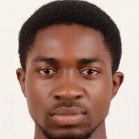 Augustine Adu-Mensah