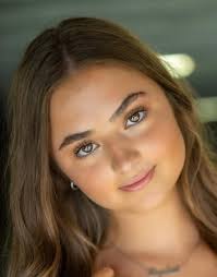 Ralph O. Jones Funeral Home