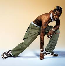 Discover what clothes travis scott is wearing. A Complete History Of Travis Scott Sneaker Releases Aractidf