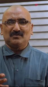 Scenes from Munthiri Monchan, a 2019 Malayalam film, directed by Vijith  Nambiar. The film stars Manesh Krishnan, Gopika Anil, Salim Kumar,  Innocent, Devan and Saleema with several others. Vivek Viswanath is a