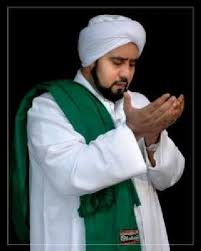 Like all his previous films, he is a how sivakarthikeyan wins samantha's love and helps the villagers of singampatti forms the story of. Love Spell Vashikaran Mantra In Hindi 91 9784839439 In Bangalore Classified Advertising Thepartner In