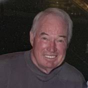 Hesketh Family Obituaries