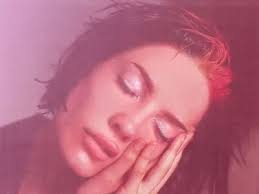 Você Conhece A Halsey? (2020)