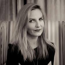 Kenneth Dwyer Regus A hugely accommodating and popular head of Regus  Limerick is Kenny Dwyer. He brings a flair, a can do attitude and an aura  of calm to all proceedings. The