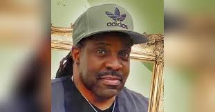 Mr. Reginald Bailey Obituary