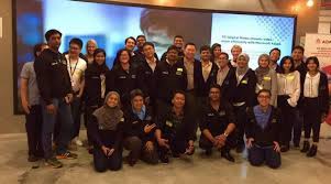 The iia provides perspectives, insights, tools, and resources to support your needs in data analytics, so use this resource page to access the latest information. How Malaysia Is Boosting The Asean Data Startup Scene Tech Wire Asia