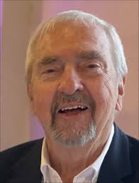 Contributions to the tribute of Eddie Young