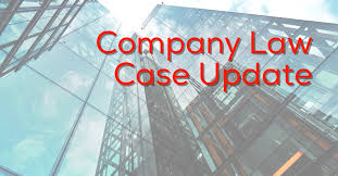 This is in regard to deepak's rm676 million. The Malaysian Lawyer Latest Updates On Malaysian Law