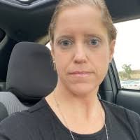 2 "Janet Gary" profiles