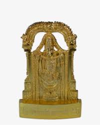 lord balaji png images transparent lord balaji image download pngitem lord balaji png images transparent