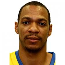 Marcus Brown, Basketball Player, Stats, Height, Age