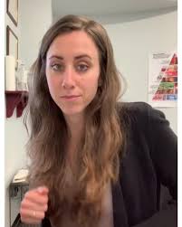 #newheightschiro_ #chiropracticcare #chiropractic #nutrition  #wholefoodtherapy