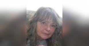 Kathy S. Grosskreutz Obituary (2022)