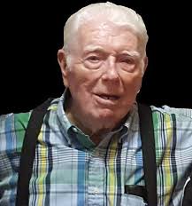 Search James Moye Obituaries and Funeral Services