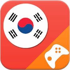 Juegos diarios gratis y online en minijuegos. Juego Coreano Juego De Palabras De Vocabulario Apps En Google Play
