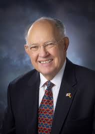 Martin Stark Obituary