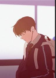 Es Perfectoooo In 2020 Aesthetic Anime Anime Drawings Boy Drawings
