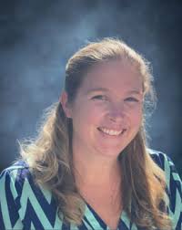 Board of Directors — 501 Alliance