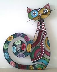 Gulsum Karaca Ince Adli Kullanicinin Quilling Tutorial Panosundaki Pin Quilling Tasarimlari Yaratici Elisi Fikirleri